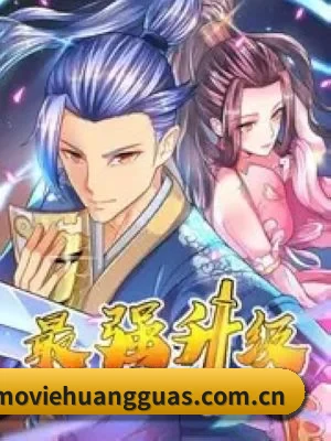 下一代饭圈生态